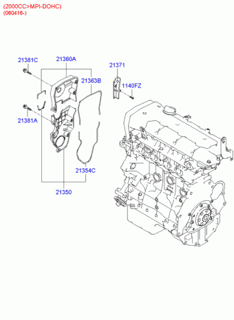 Sonata 01.04.2004 2003