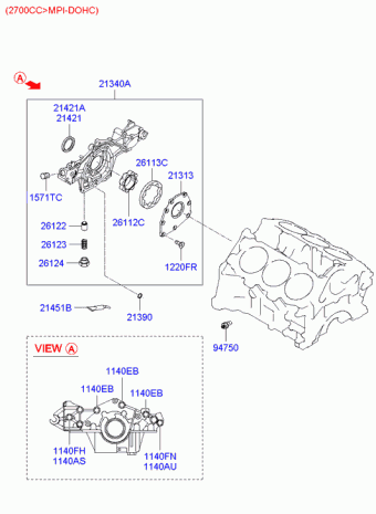 Sonata 01.04.2004 2003