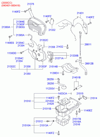 Sonata 01.04.2004 2003