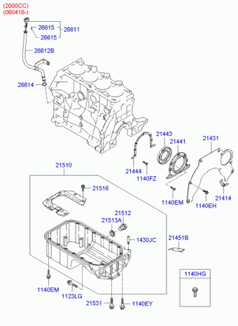 Sonata 01.04.2004 2003