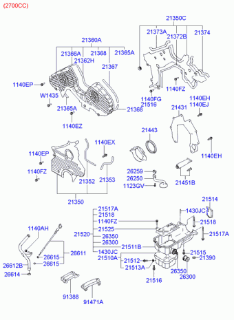 Sonata 01.04.2004 2003