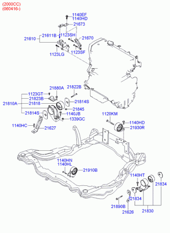 Sonata 01.04.2004 2003