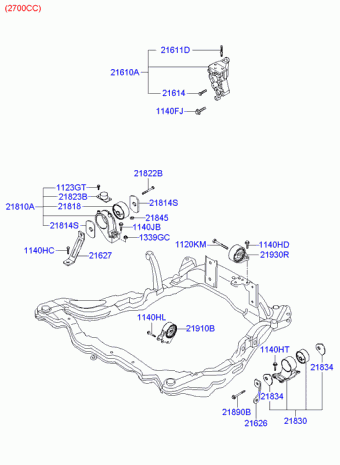 Sonata 01.04.2004 2003