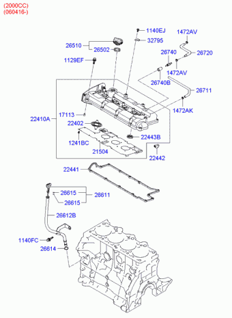 Sonata 01.04.2004 2003