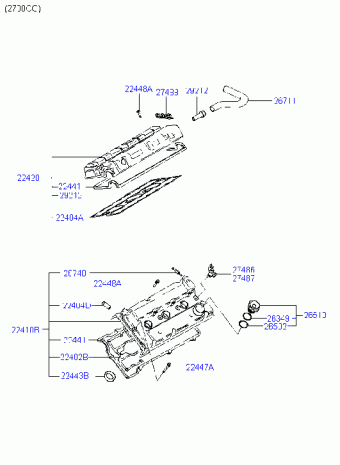 Sonata 01.04.2004 2003