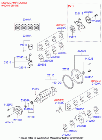Sonata 01.04.2004 2003