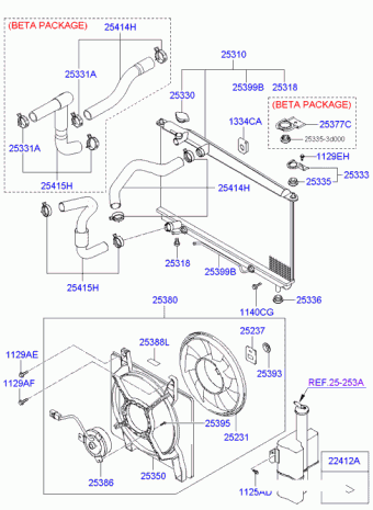 Sonata 01.04.2004 2003