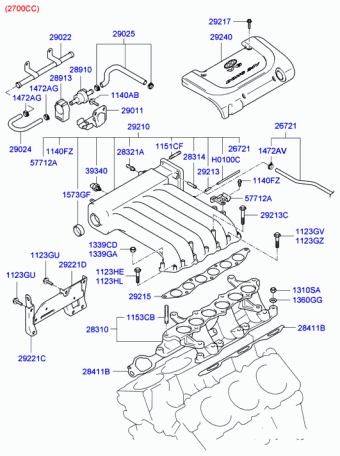 Sonata 01.04.2004 2003