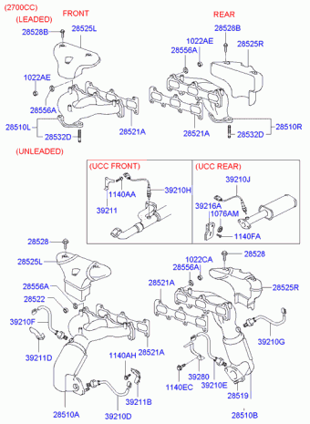 Sonata 01.04.2004 2003