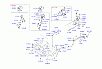 Sonata 01.04.2004 2003
