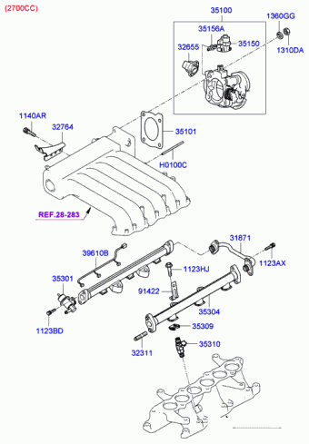 Sonata 01.04.2004 2003