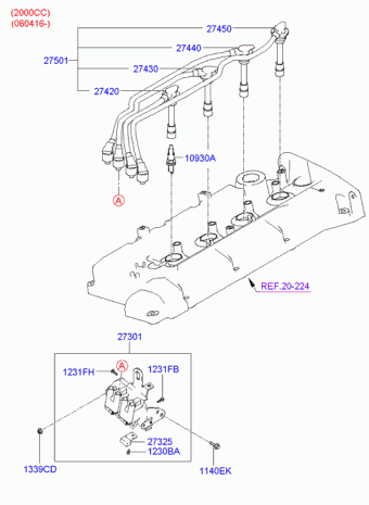 Sonata 01.04.2004 2003