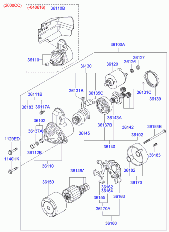 Sonata 01.04.2004 2003
