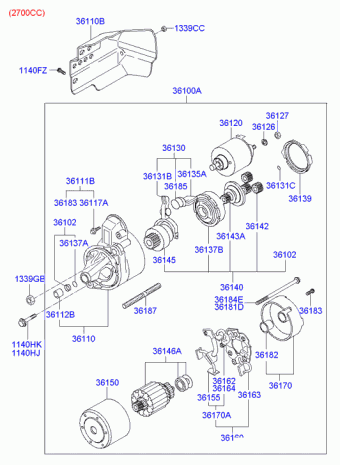Sonata 01.04.2004 2003