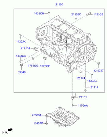ix35/Tucson (Slovakia) 04.03.2011 2011