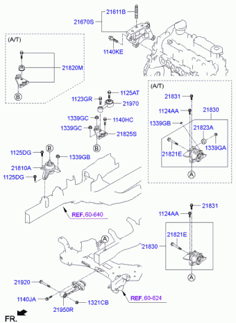 ix35/Tucson (Slovakia) 04.03.2011 2011