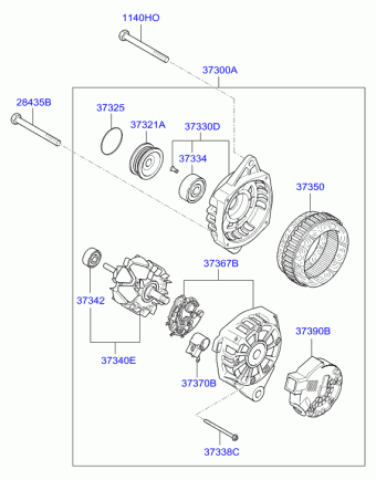 ix35/Tucson (Slovakia) 23.02.2011 2011