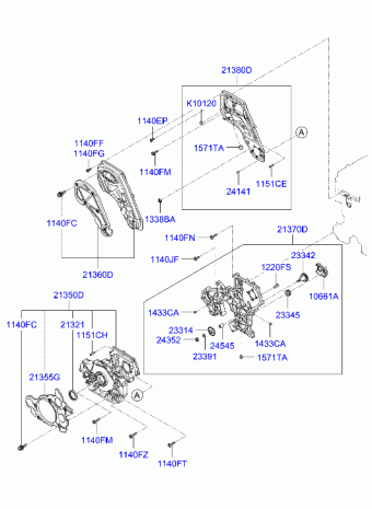 H-1 04.09.2007 2007