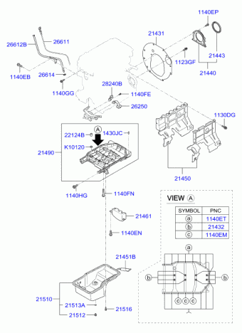 H-1 04.09.2007 2007