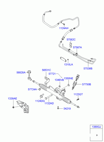 H-1 04.09.2007 2007
