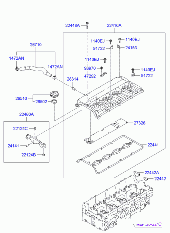 H-1 04.09.2007 2007