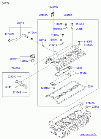 H-1 04.09.2007 2007