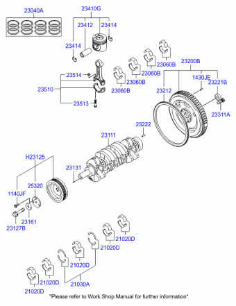H-1 04.09.2007 2007