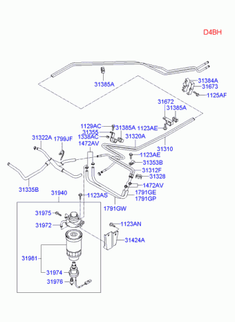 H-1 04.09.2007 2007