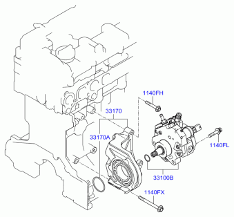 H-1 04.09.2007 2007