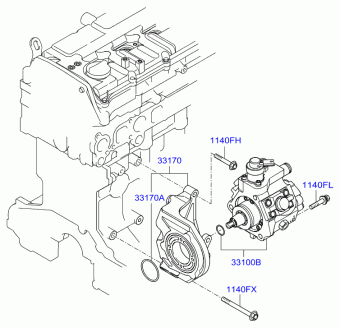 H-1 04.09.2007 2007