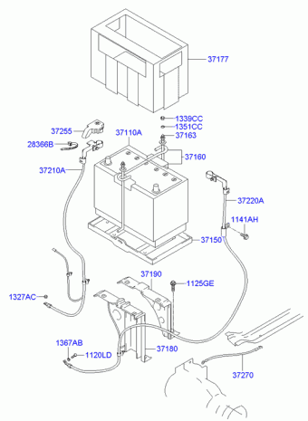 H-1 04.09.2007 2007