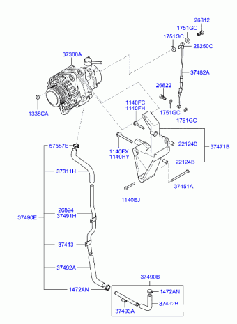 H-1 04.09.2007 2007