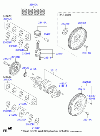 i20 21.04.2020 2020