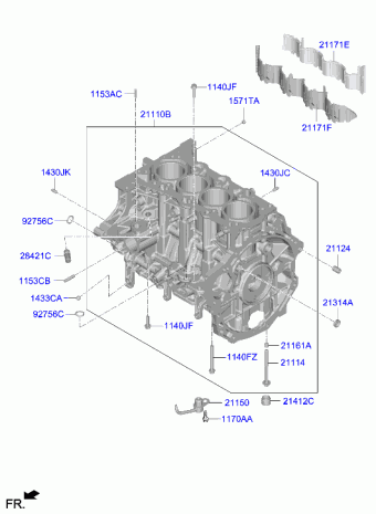 i20 27.01.2022 2022