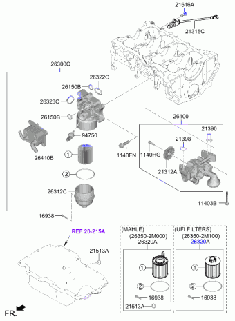 i20 27.01.2022 2022