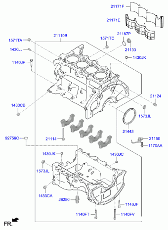 i10 26.02.2020 2021
