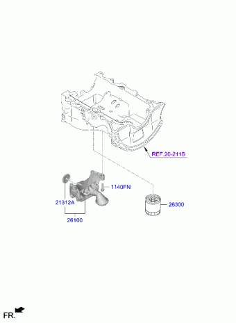 i10 26.02.2020 2021