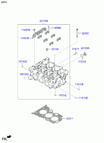 i10 28.12.2019 2020