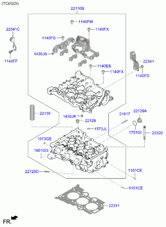 i10 28.12.2019 2020