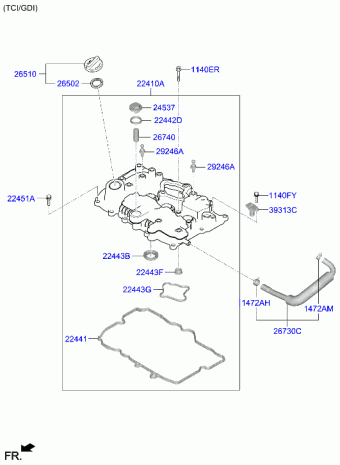 i10 28.12.2019 2020