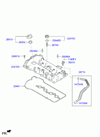 i10 26.02.2020 2021