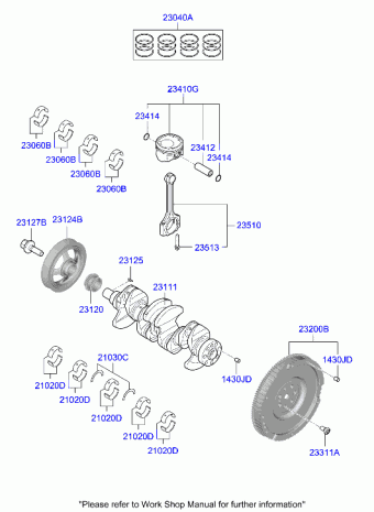i10 26.02.2020 2021