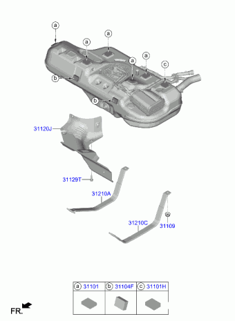 i10 26.02.2020 2021