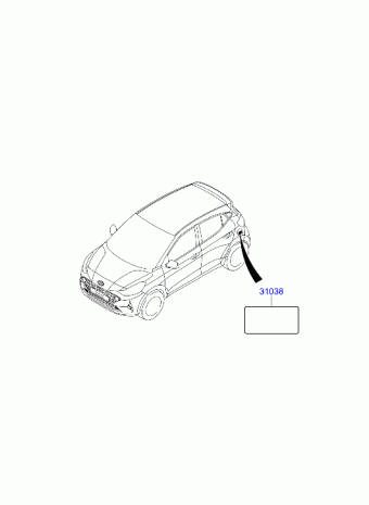 i10 26.02.2020 2021