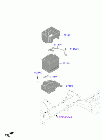 i10 26.02.2020 2021