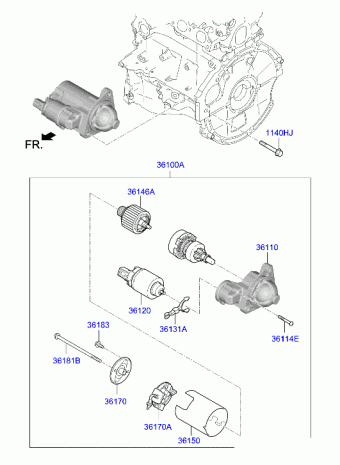i10 26.02.2020 2021