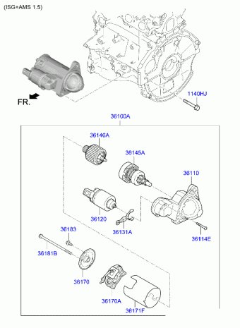 i10 26.02.2020 2021