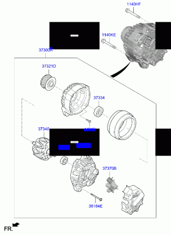 i10 28.12.2019 2020