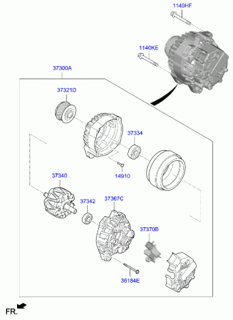 i10 26.02.2020 2021