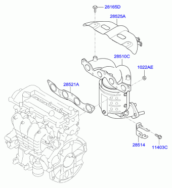 i20 31.05.2011 2011